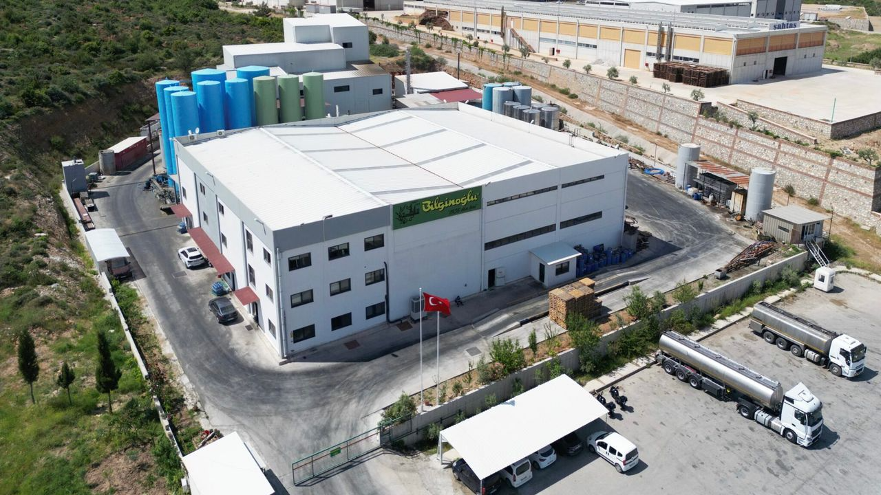 Fabrika Fotograf 2048X1196