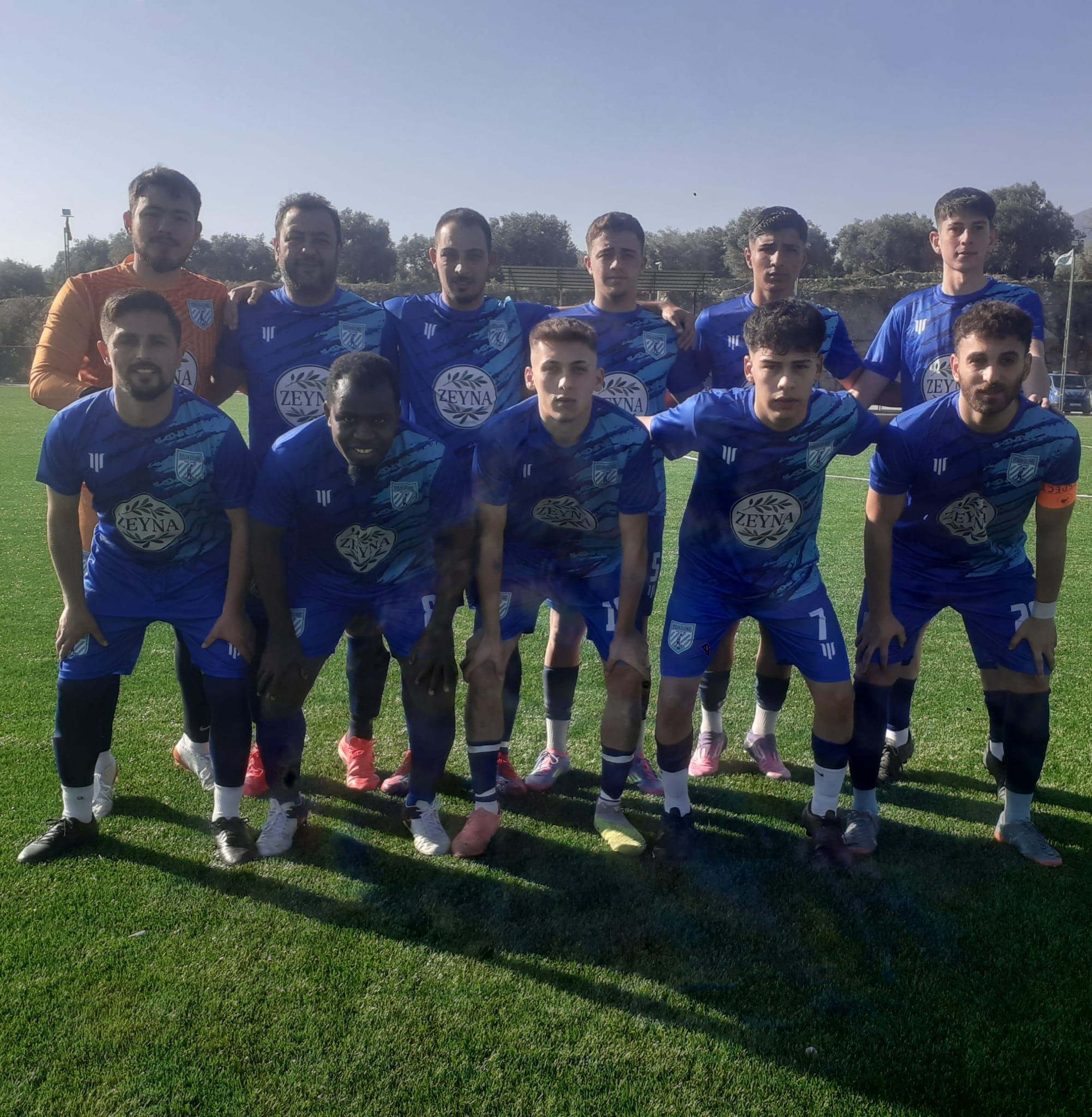 Feslek Gelenbespor Evinde Agir Yarali 621670 326Ebcf15D4D795C90709B3352Dbdd3F