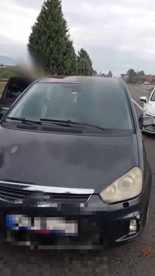 Feto Uyesi Sahis Aydinda Kiskivrak Yakalandi 89095A17Da79690C73F5D7C1E3Bf0092