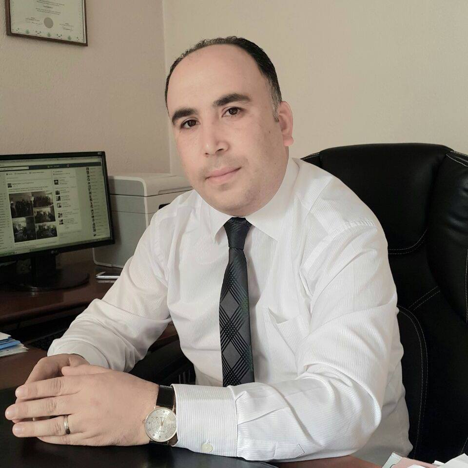 Futbolcularin Kavgasi Raporda Yok Gozler Ankarada 624647 A21A58Bb7Aa1A4753C13Febba3Ffb03E