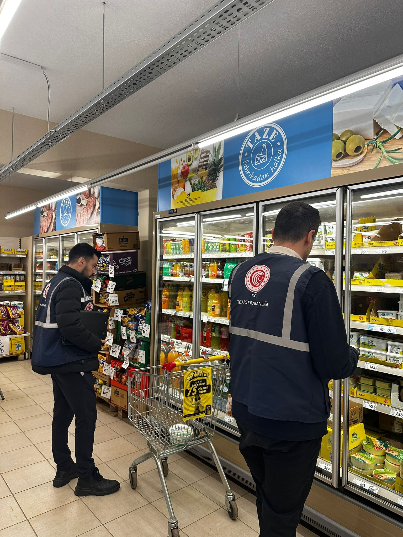 G9 Gvkj X Y A A Ca X1