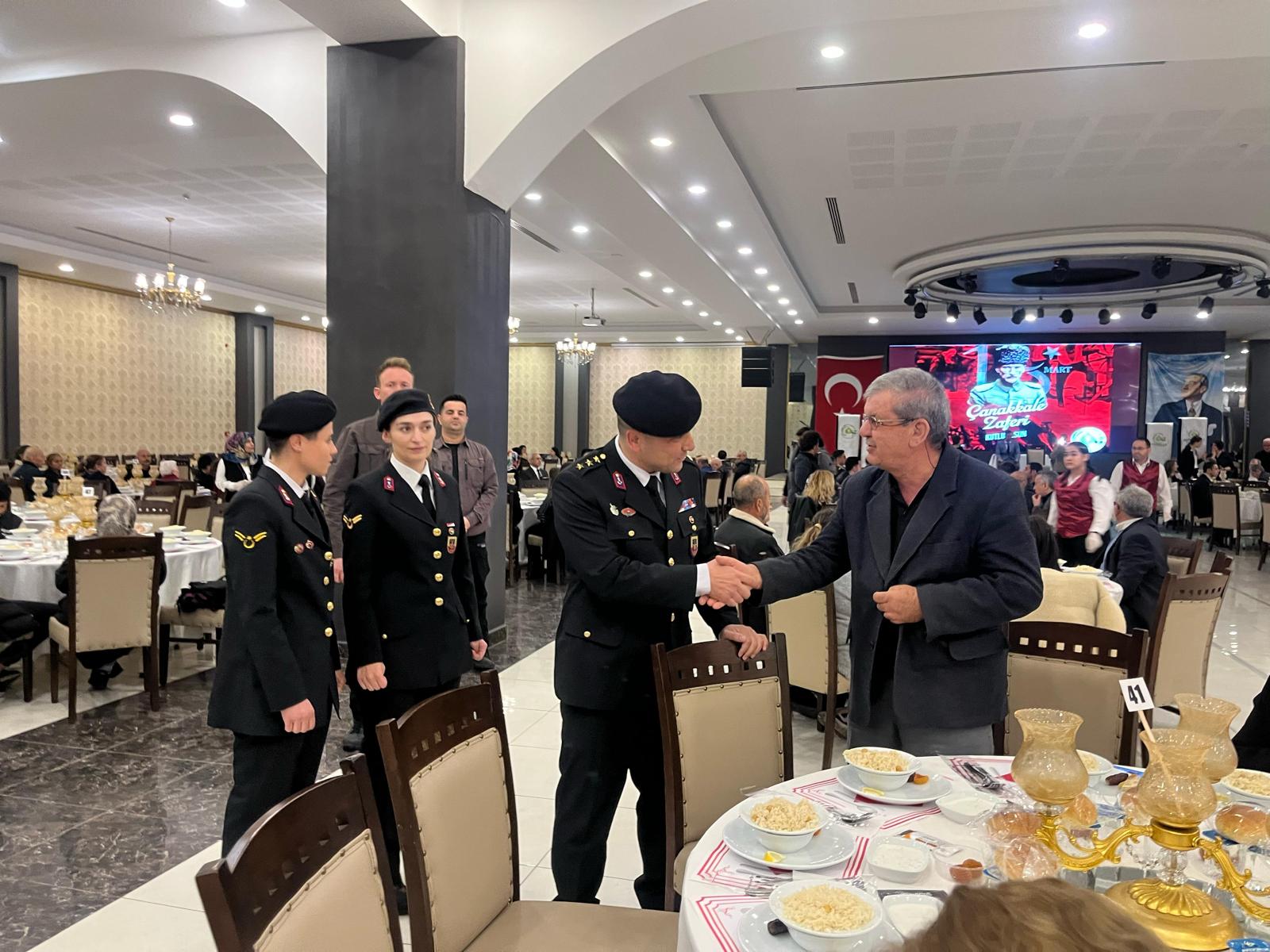 Gece Gunduz Huzur Icin Calistilar Nazilli Jandarmasi 2025Te Goz Doldurdu 626485 50Cc5F9B8F364C1B302423216185A7E9