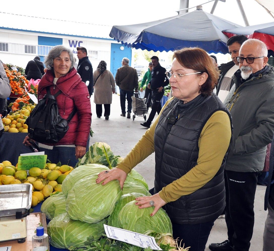 Gencay Pazari Gezdi Son Sozu Soyledi Onlar Olmayacak 624251 40Dcd18F16C023194Be3Cbe58C846Dea