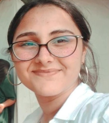 Genclerden Zeren Icin Adalet Cagrisi 624169 6F455A157E8F4D1Dc4Bbfffe60B22460