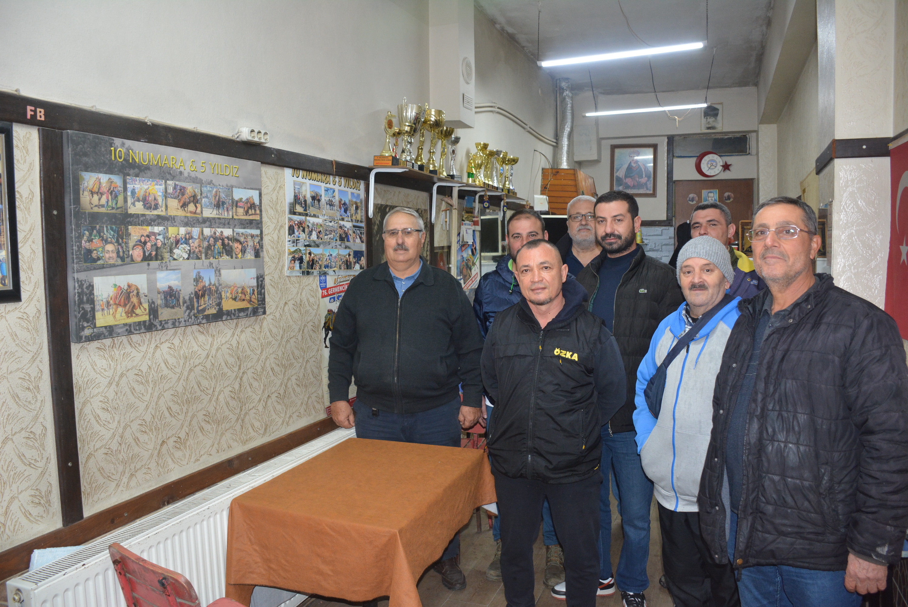 Germencik Deveciler Kahvesinde Huzun Hakim Gureslerin Yapilmasini Istiyoruz 625153 F5Ffb80Fdb47B4A9B131Dcbf74F3Feea