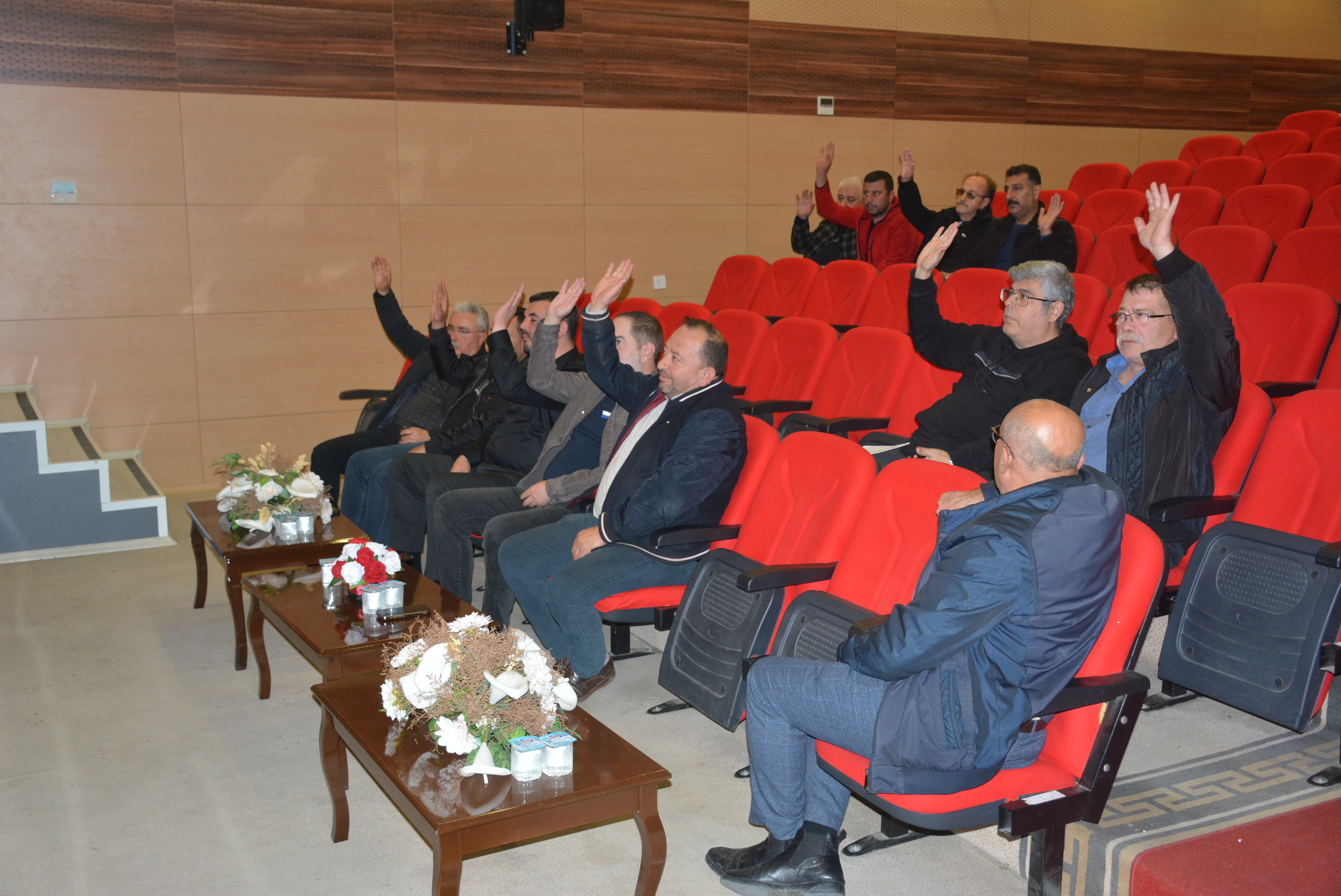 Germencikin Plani Kabul Edildi 619759 B7B81Fe598479Af47A72Ba27Da080326