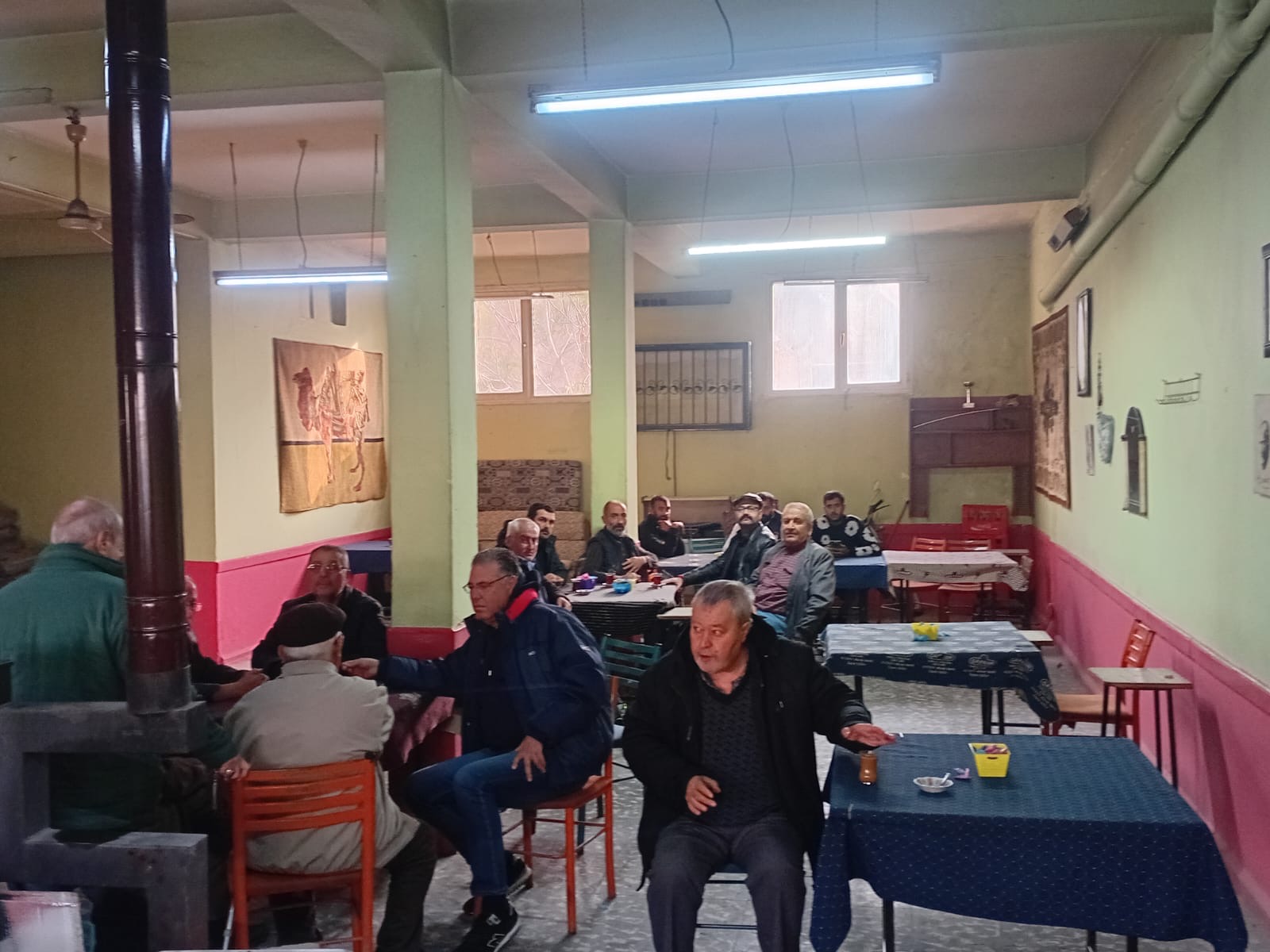 Germencikli Deveciler Kaptikacti Dedi 618979 88871292Ba0F5C5A210B7402E5A2344B