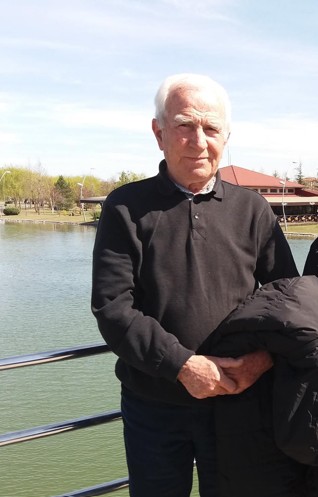 Germencikte Aci Gun Emekli Ogretmen Son Yolculuguna Ugurlandi 620486 6C1Df937935D770Dde5795193992B812