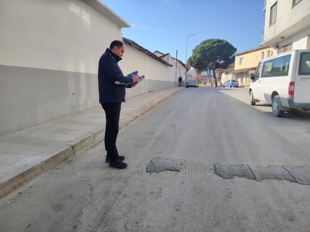 Germencikte Deforme Olan Kasisler Ukomeye Bildirildi D988965Ac47Fed56251Aa0F46439Ed29