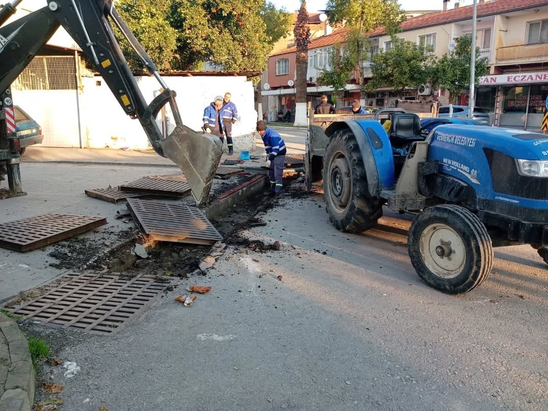 Germencikte Mazgal Temizligi Bd1132Dc5Acf81Efaac65A18Fd538F65