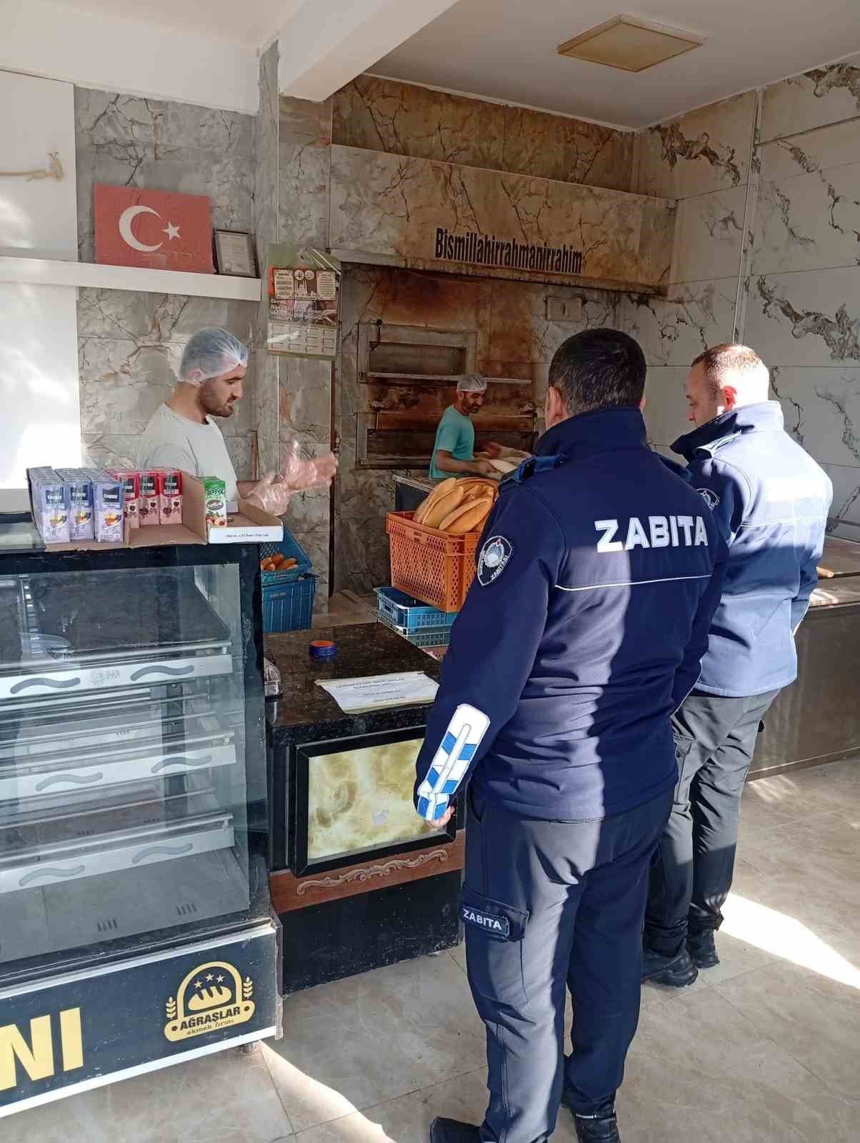 Germencikteki Firinlarda Denetim Gerceklestirildi 7131511Ab5723Cf6D010Dcbbd6970002