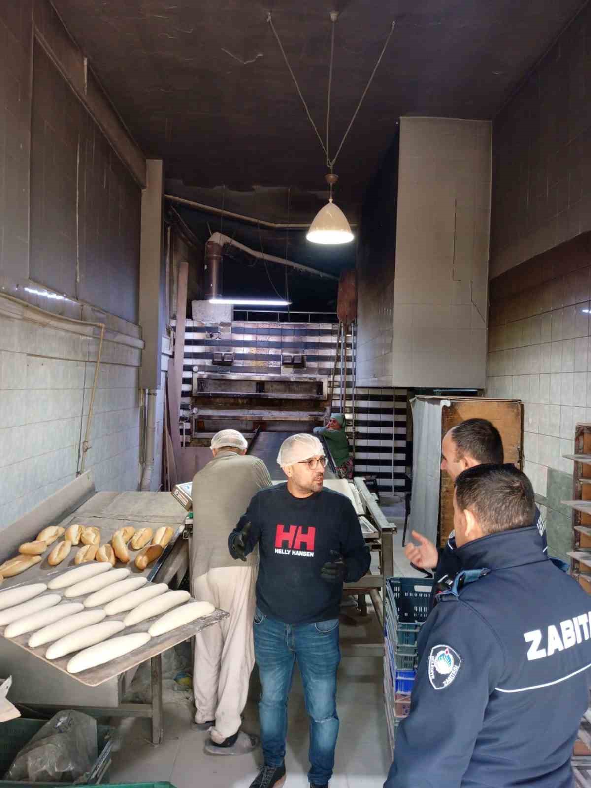 Germencikteki Firinlarda Denetim Gerceklestirildi Ac0258De08292988F48D61D33D92Ac29