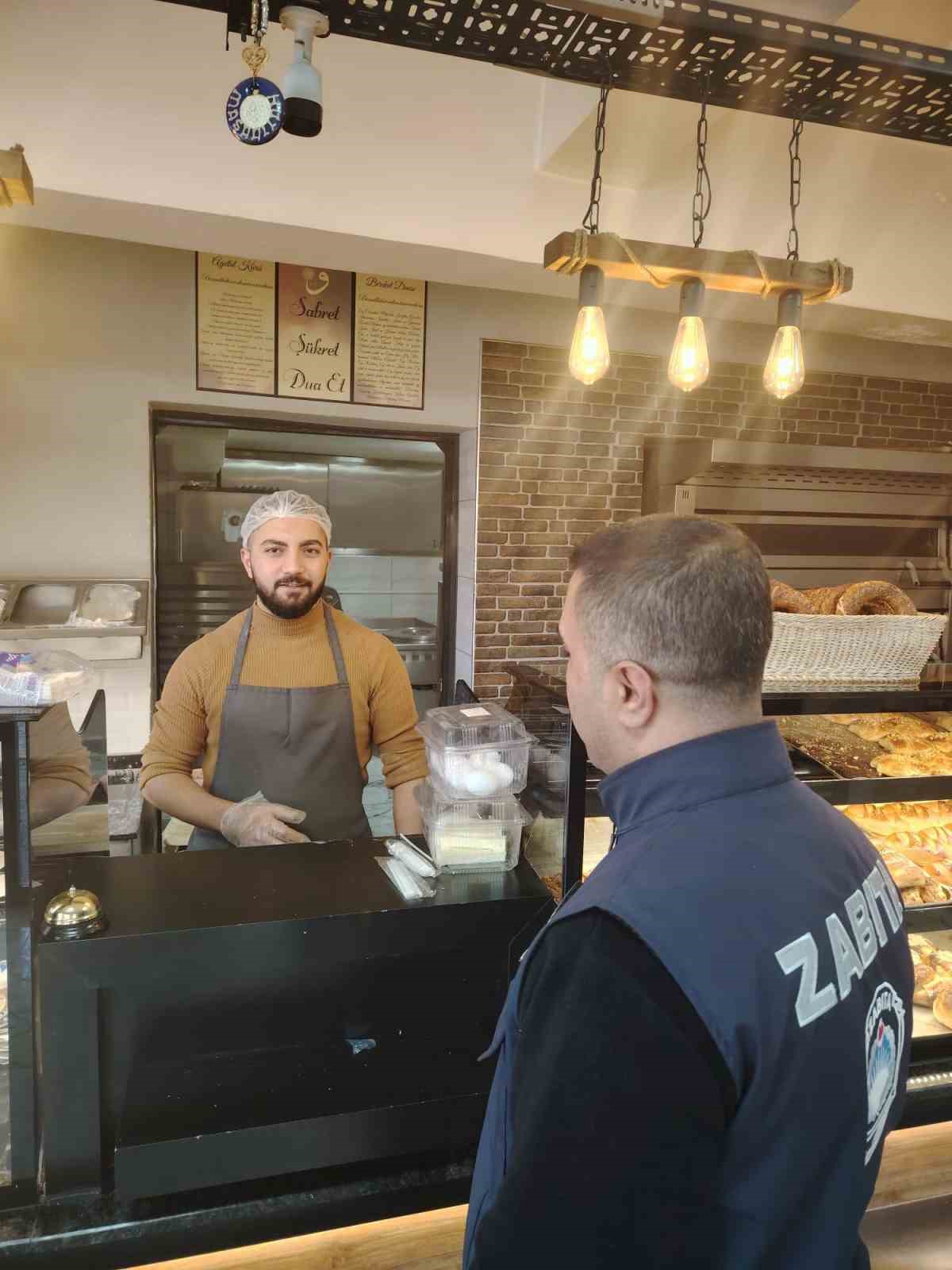 Germencikteki Firinlarda Denetim Gerceklestirildi F70D6B98Fe8A5Fcc4512495Ba0961F8A