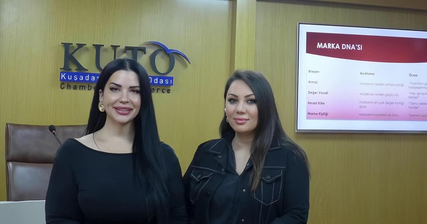 Girisimcilerin Marka Yolculugu Kutoda Konusuldu 621053 E74D9Cecfb32Af9D314D36B2A4E26A8A-1