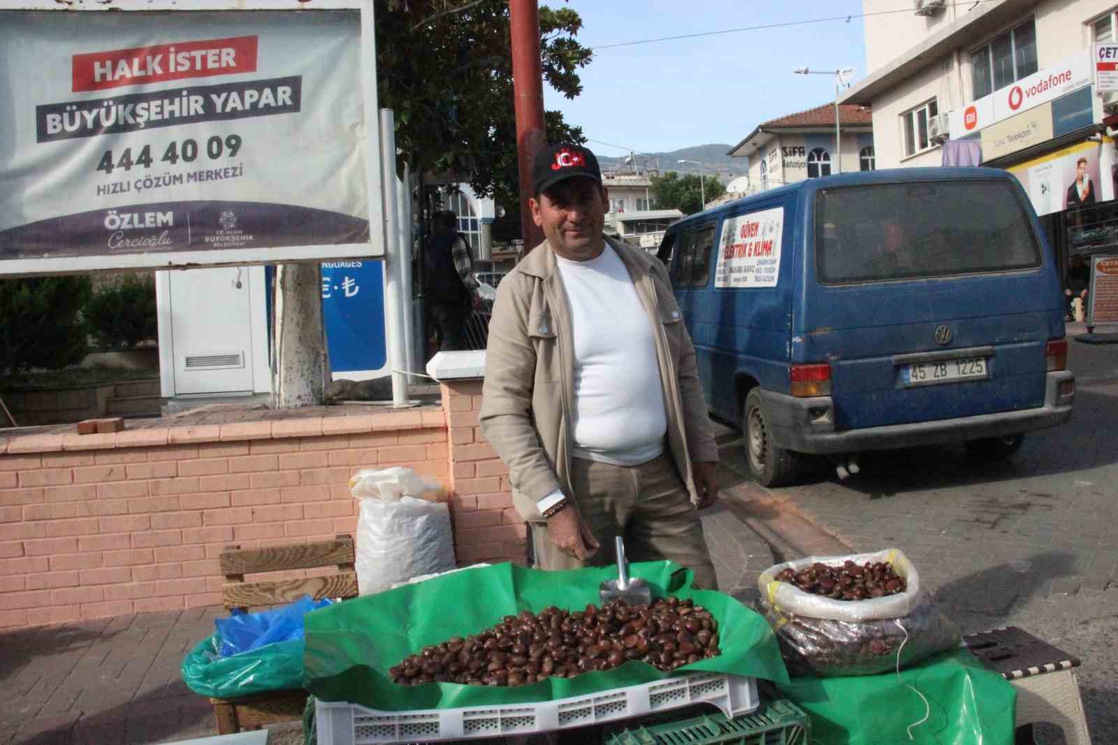 Hasadi Zahmetli Satisi Ise Sabir Isi Bcafde3Ecb28B158A46E841B837B96Dd