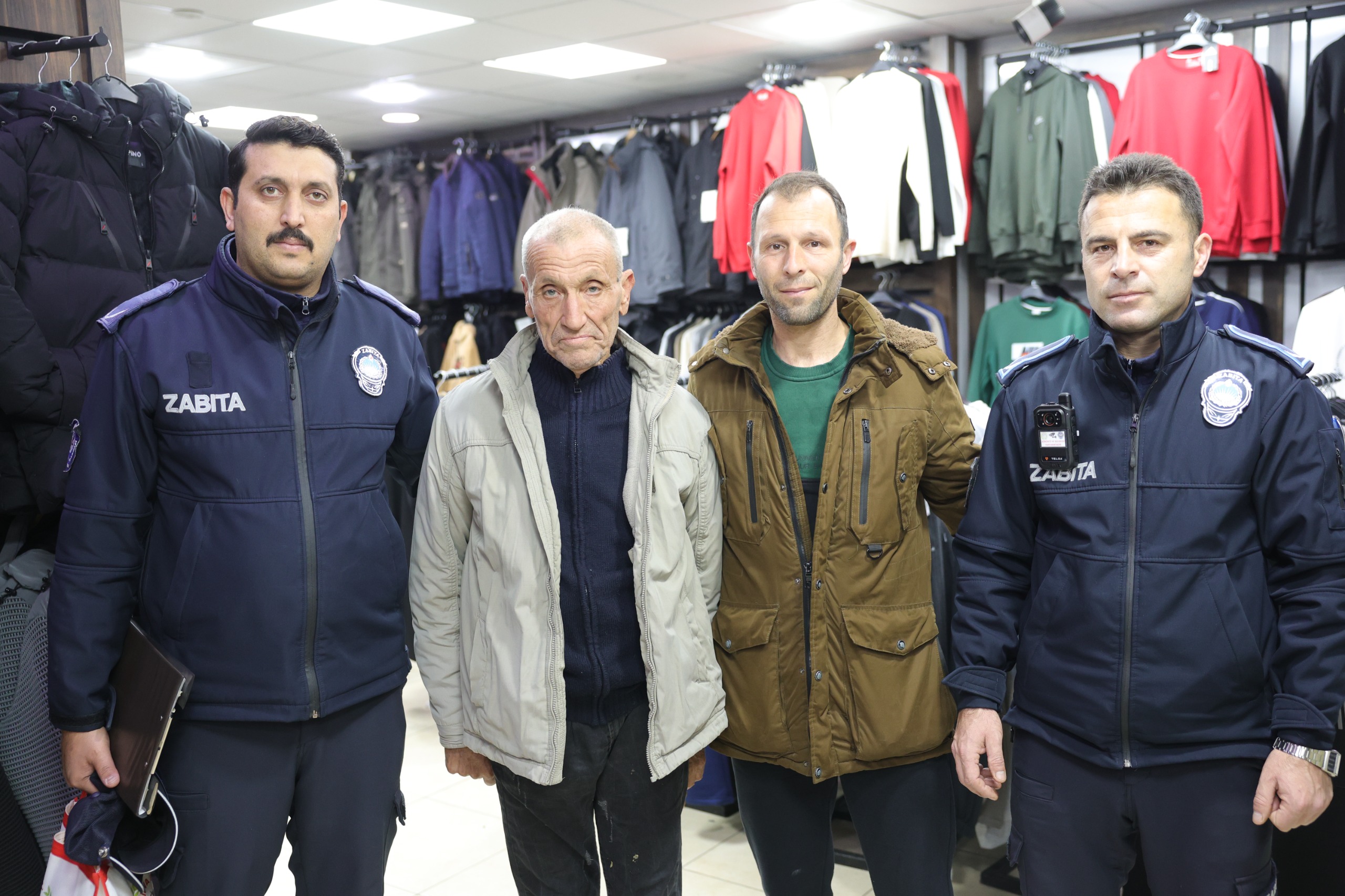 Helal Olsun Size Mestan Daha Mutlu 624841 31E1A2D130F10022160C4B3D333F8326