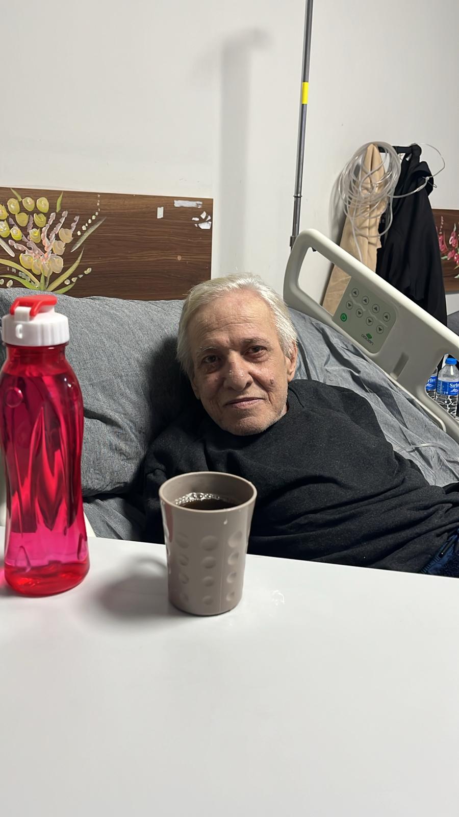 Huzunlu Hayat Mutluga Donustu 618856 0F2000A493212D87Bc44Ca99F9Fabf64