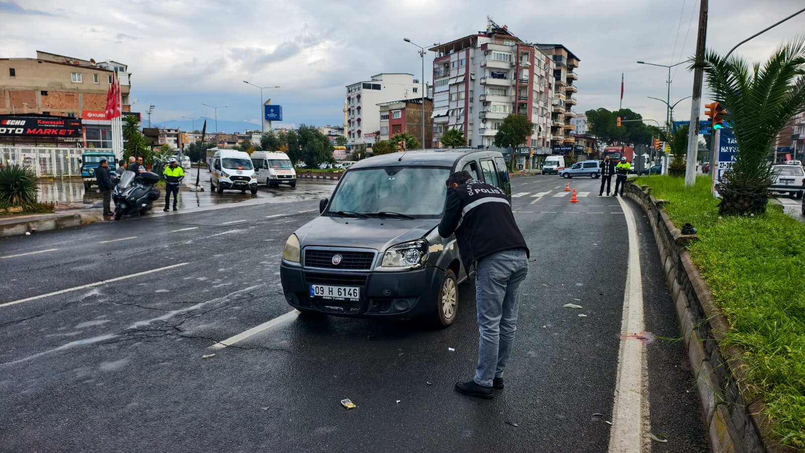 I M G 20251201 W A0375