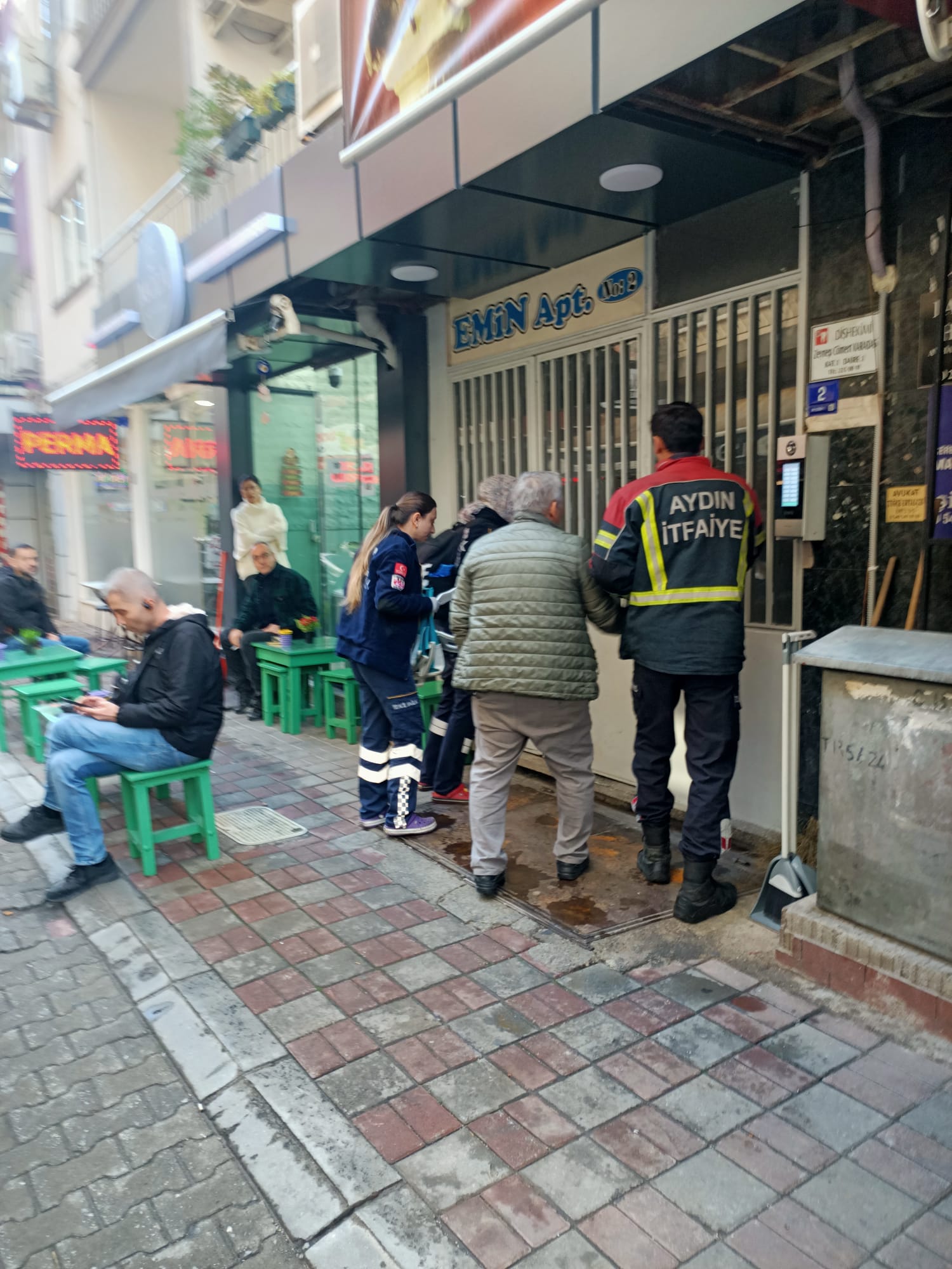 I M G 20251201 W A0377