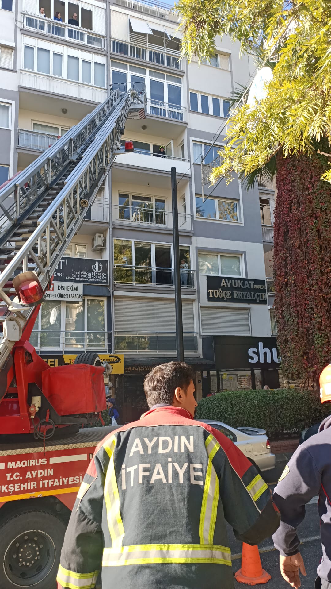 I M G 20251201 W A0378