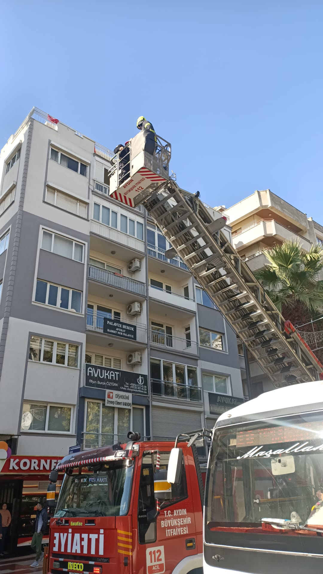 I M G 20251201 W A0380