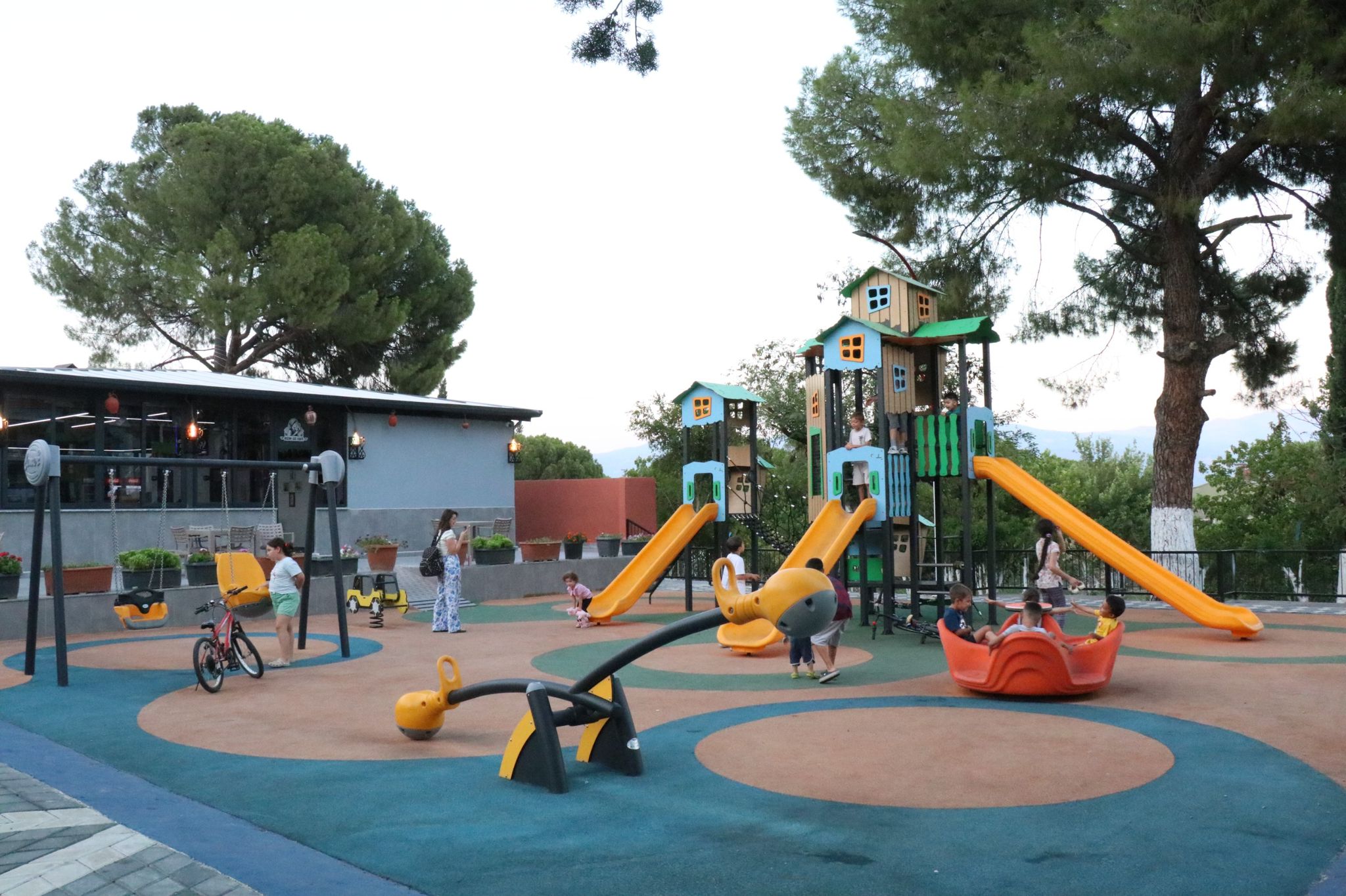 I M G 20251202 W A0029