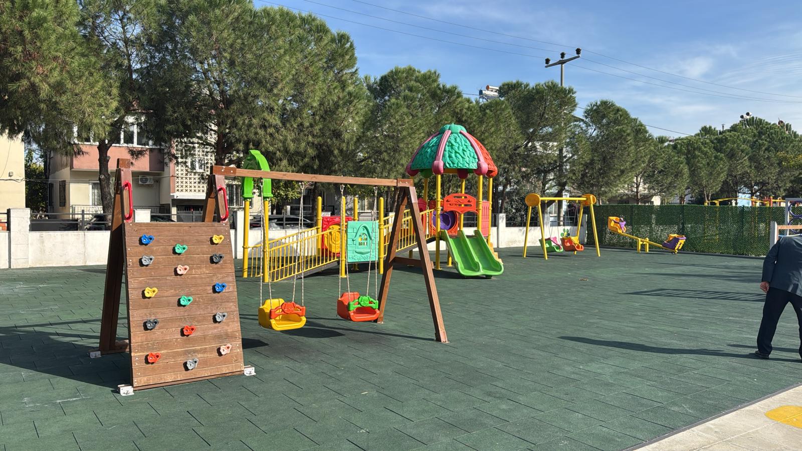 I M G 20251203 W A0038