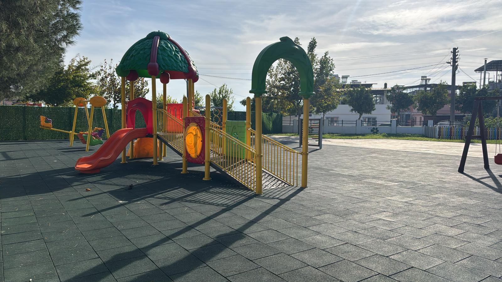 I M G 20251203 W A0039