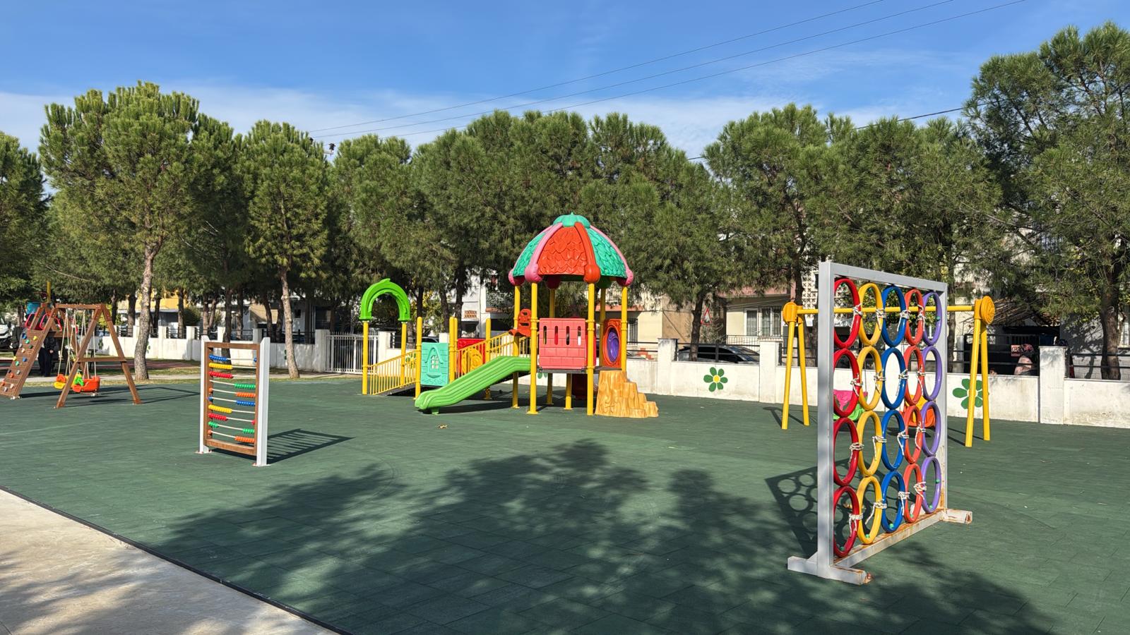 I M G 20251203 W A0041