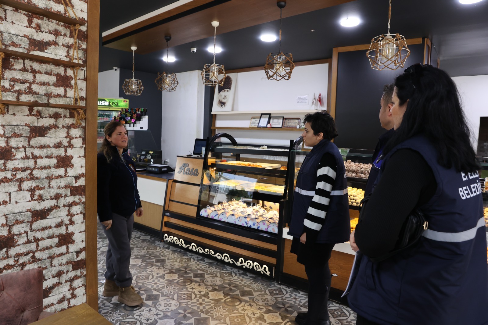 I M G 20251205 W A0138-1