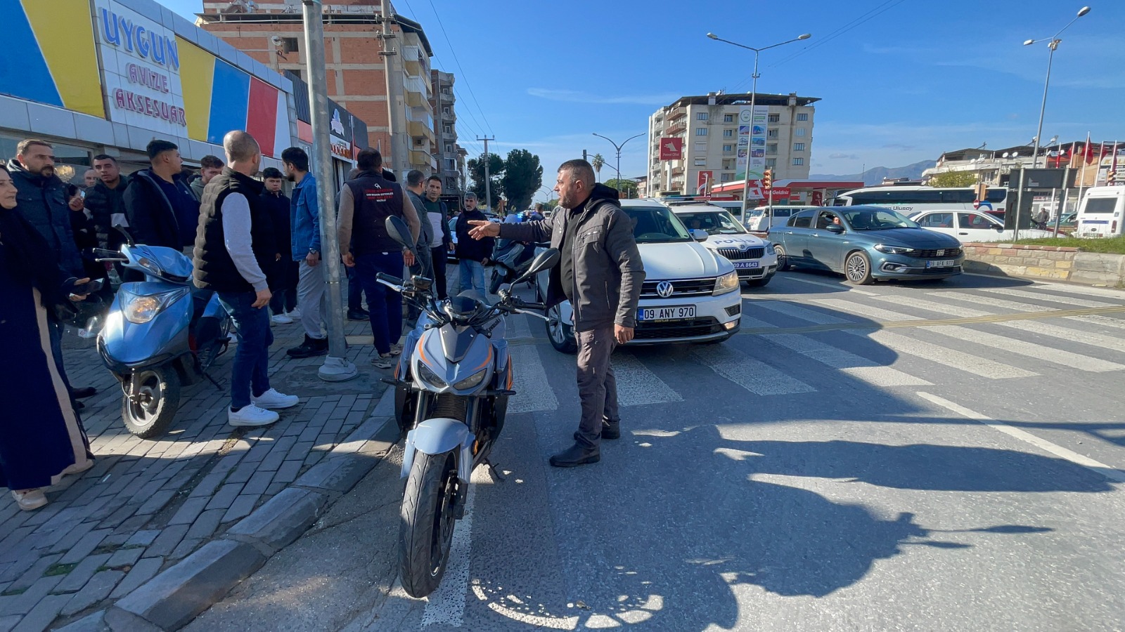 I M G 20251208 W A0050