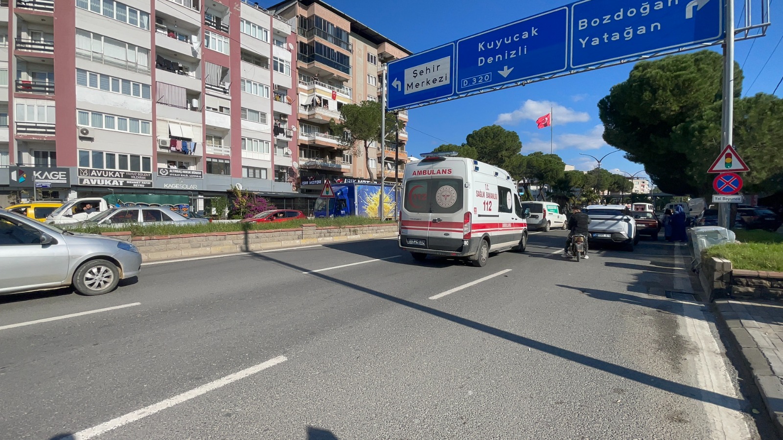 I M G 20251208 W A0051