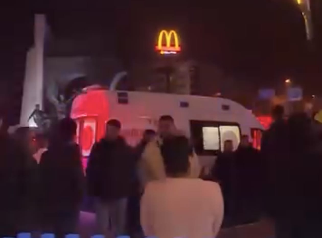 I M G 20251211 W A0001