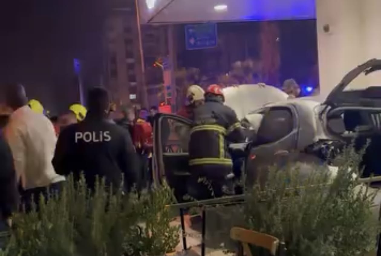 I M G 20251211 W A0004