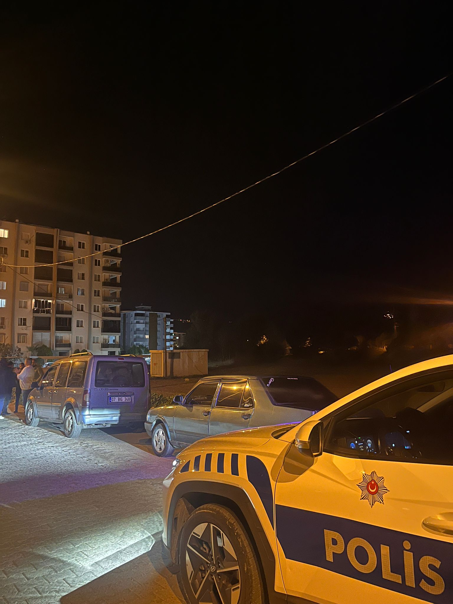 I M G 20251213 W A0001-1