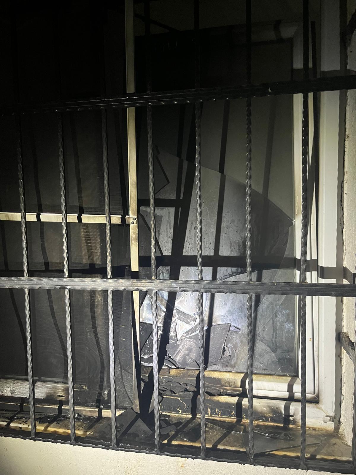 I M G 20251214 W A0006