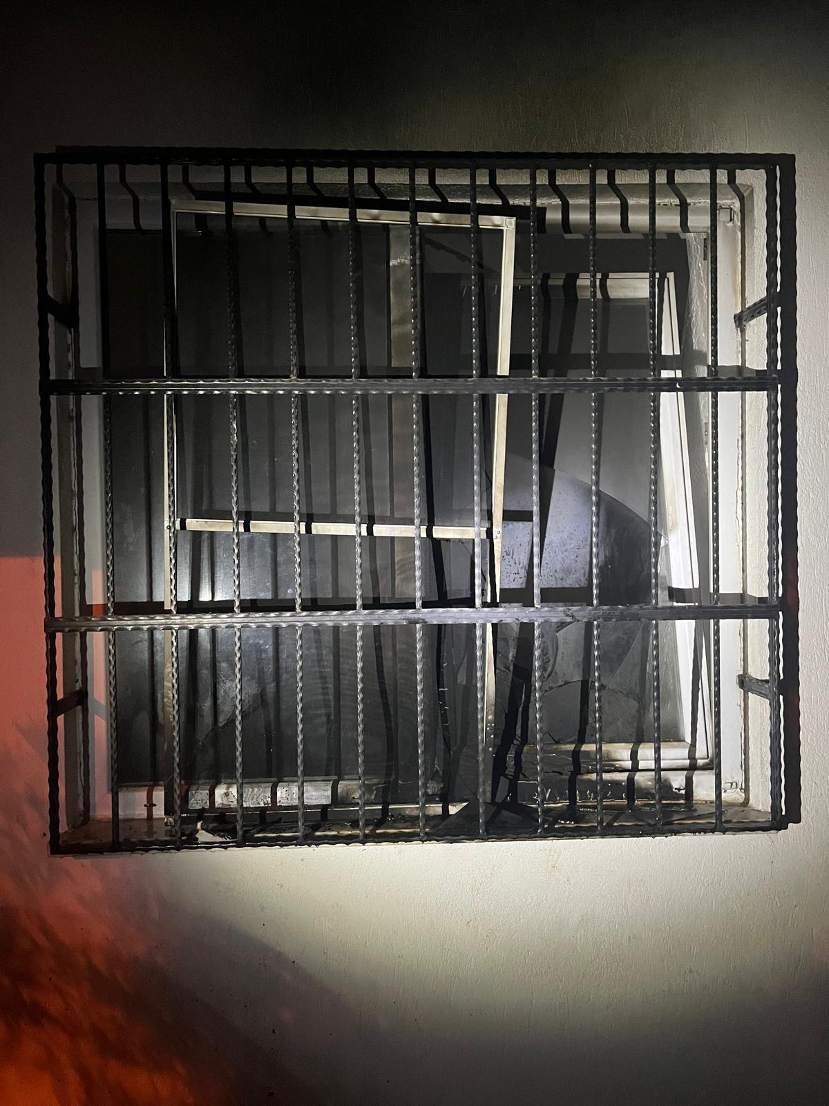 I M G 20251214 W A0008