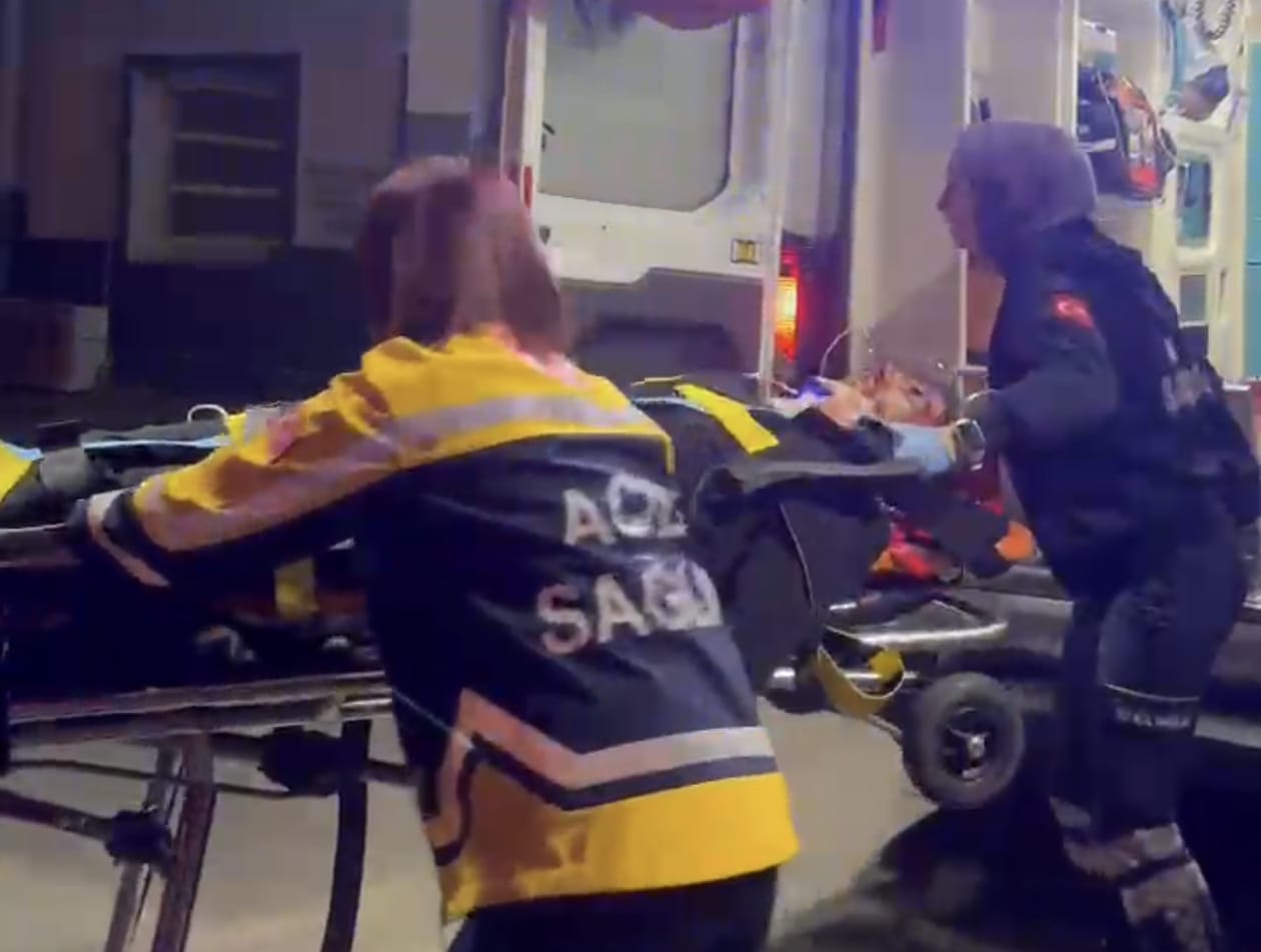 I M G 20251215 W A0000