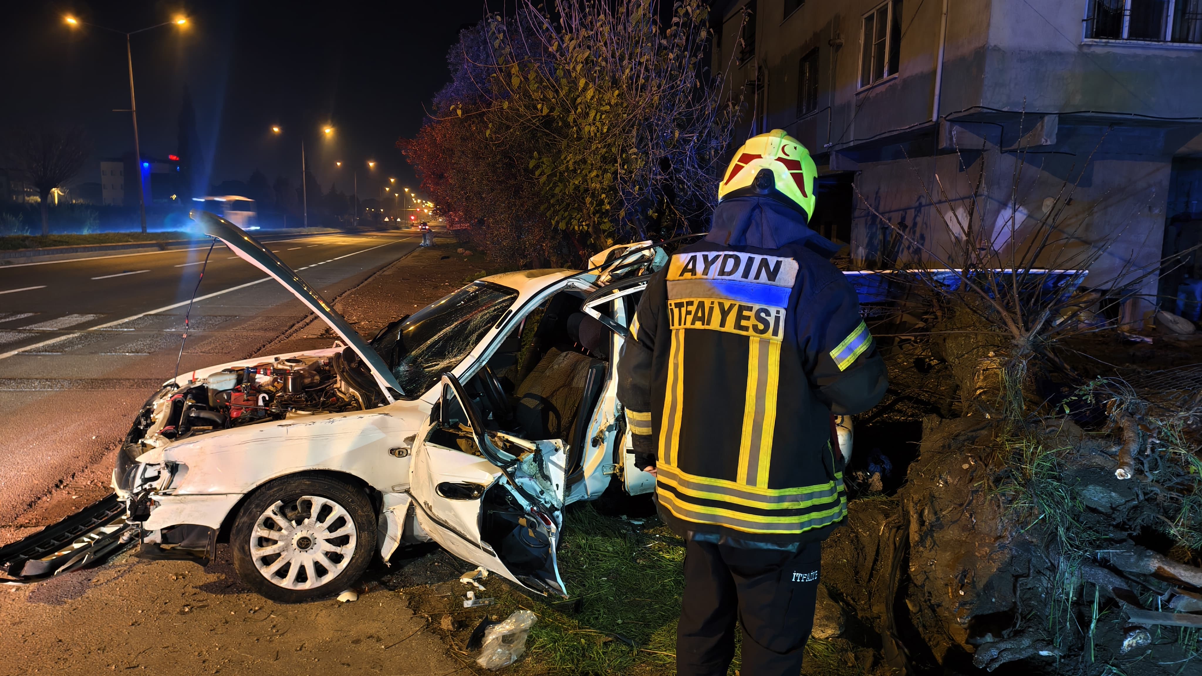 I M G 20251215 W A0021