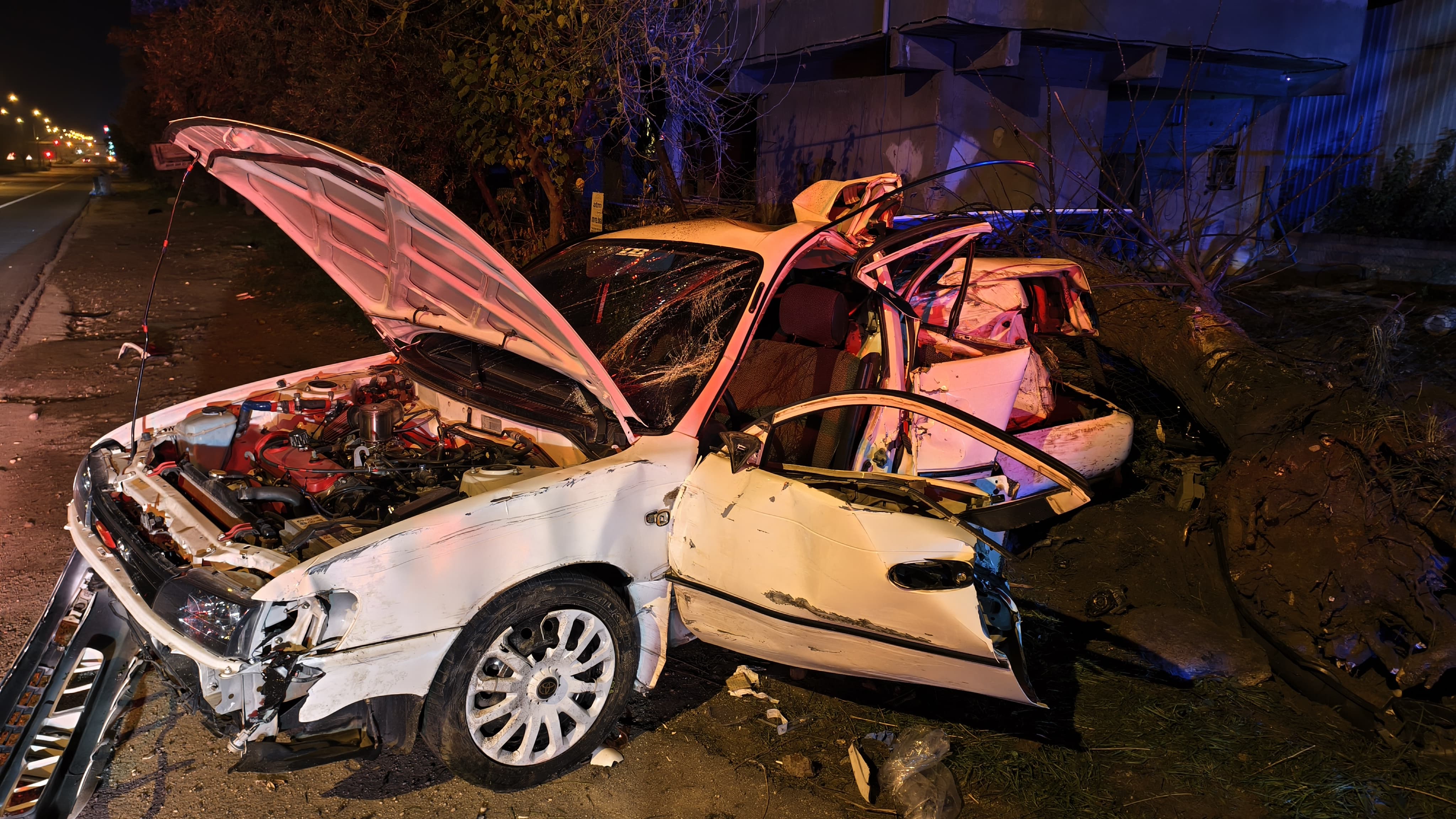 I M G 20251215 W A0025