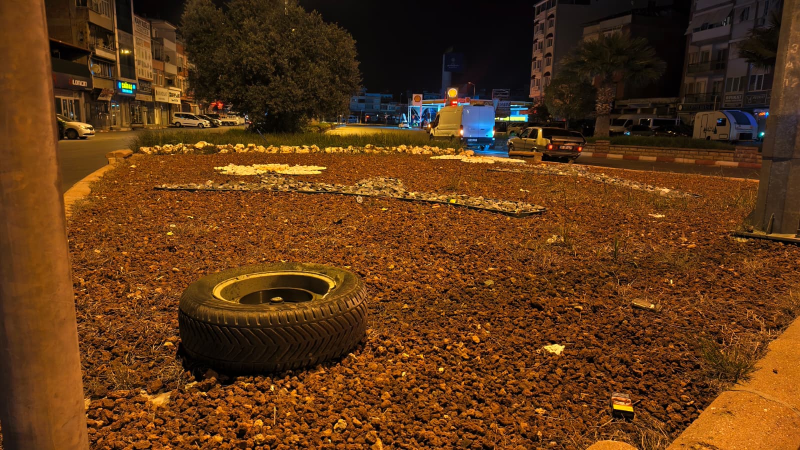 I M G 20251216 W A0020-1