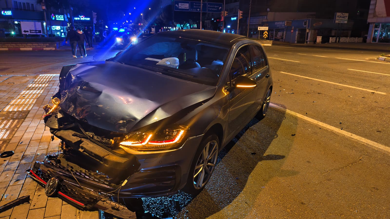 I M G 20251216 W A0021