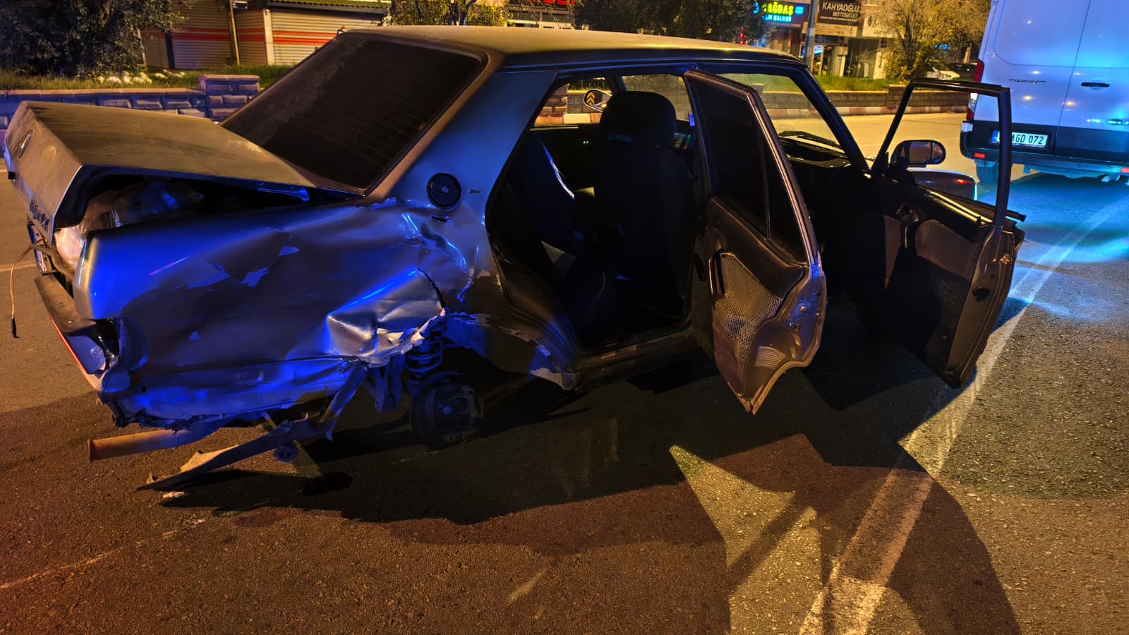 I M G 20251216 W A0022-2