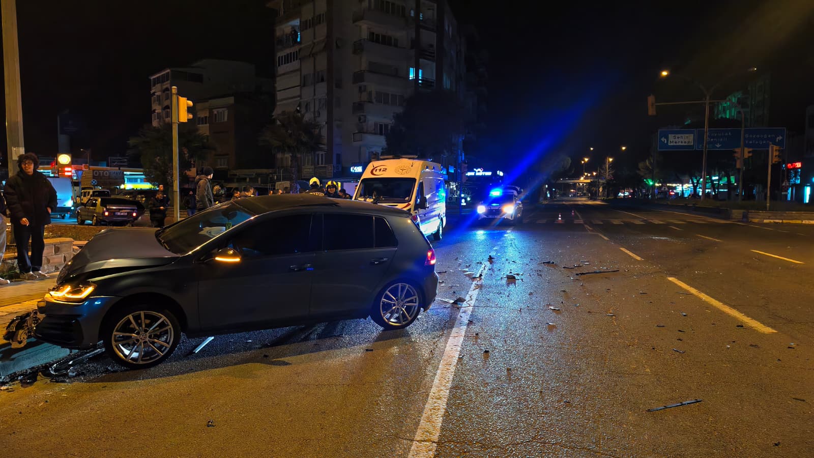 I M G 20251216 W A0026-1