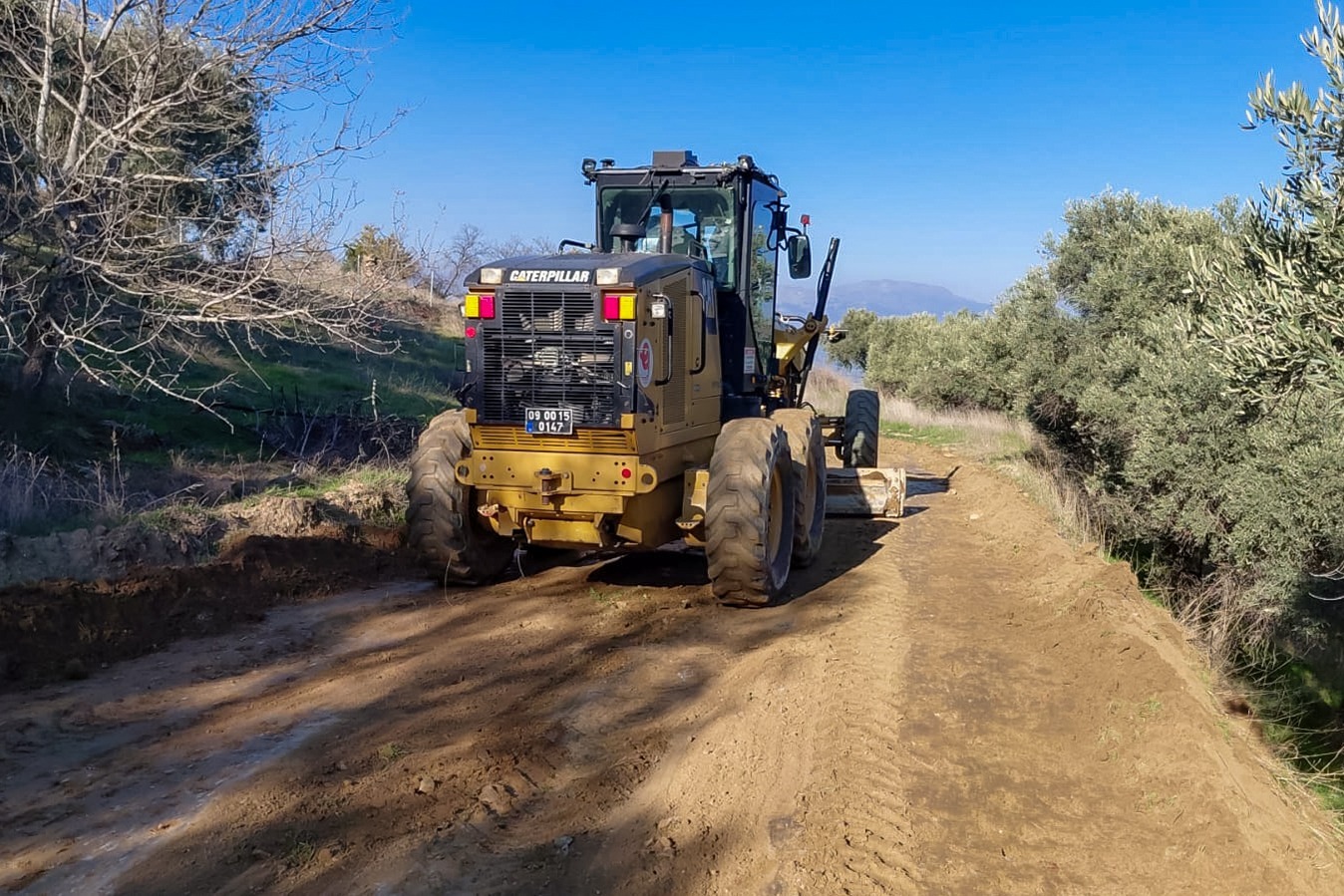 I M G 20251216 W A0039