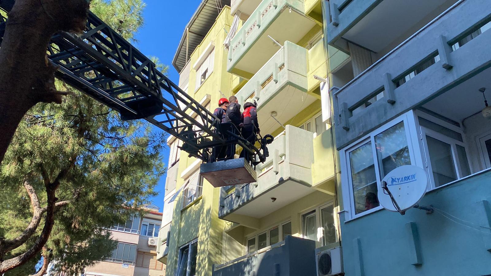 I M G 20251217 W A0035