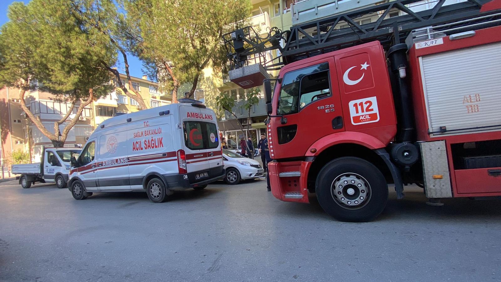 I M G 20251217 W A0036