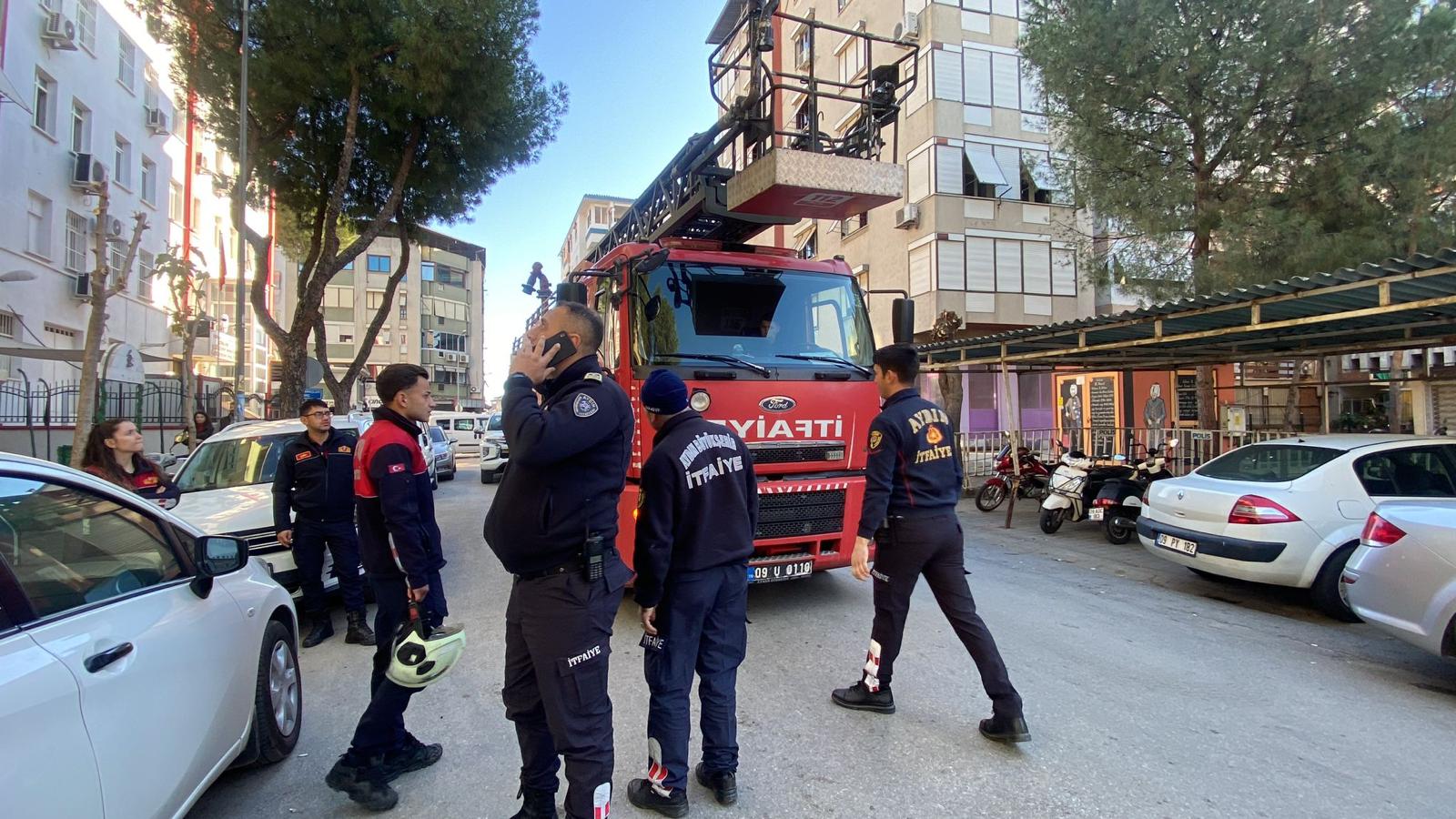 I M G 20251217 W A0037