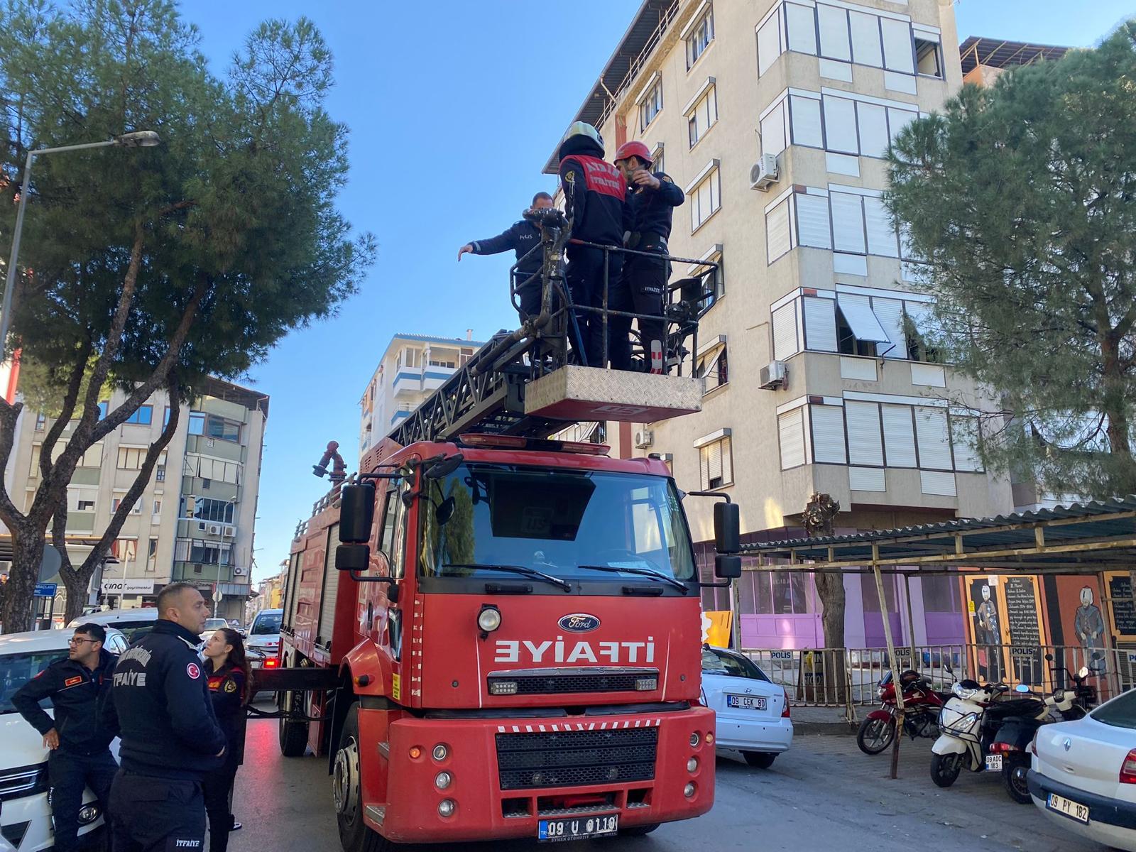 I M G 20251217 W A0038