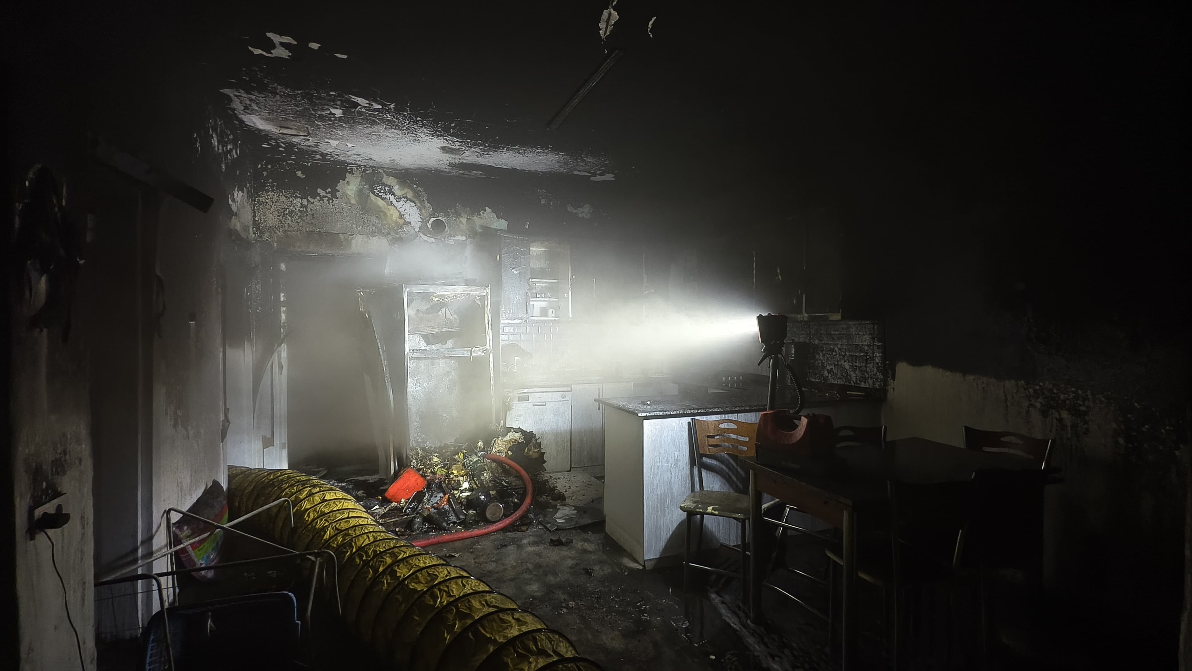 I M G 20251230 W A0050